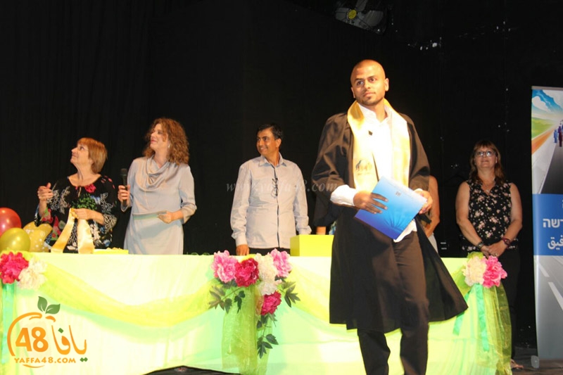 3mal 1 takhreaja (59).jpg